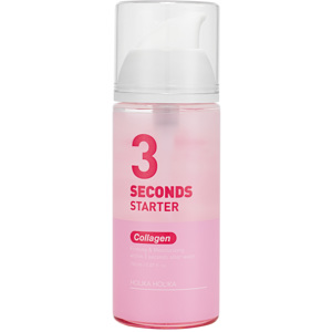 3 Seconds Starter (Collagen), 150ml