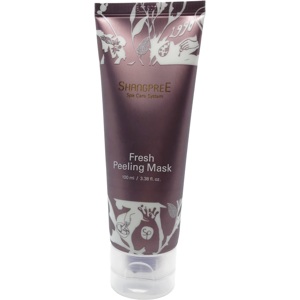 Fresh Peeling Mask, 100ml