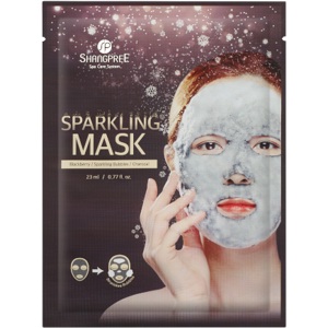 Sparkling Mask, 23ml