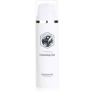 S-Energy Cleansing Gel, 150ml