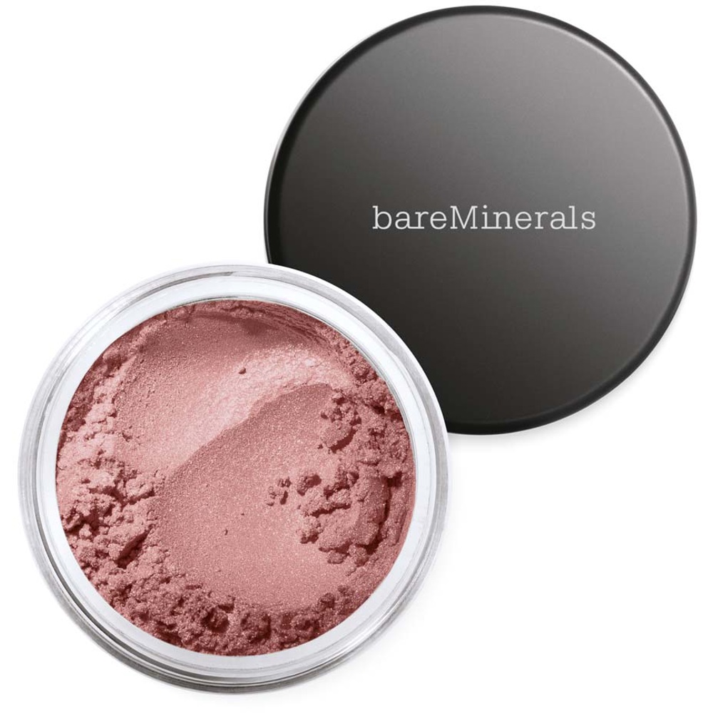 All-Over Face Color Bronzer