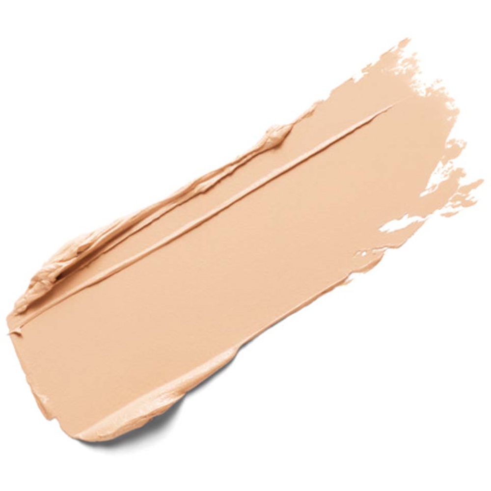 BarePro 16-HR Full Coverage Concealer, 2,5g