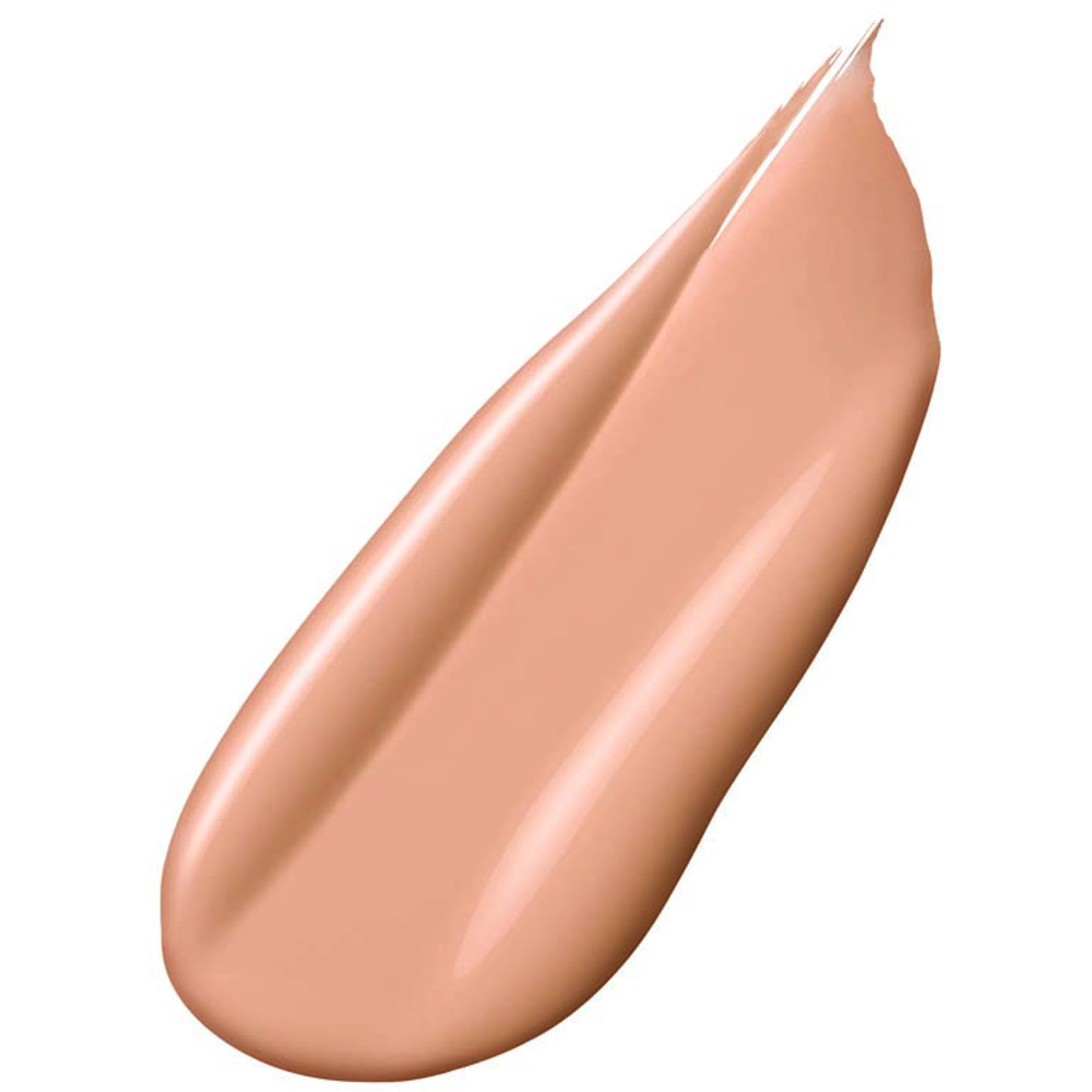 BarePro Performance Wear Liquid Foundation SPF20, 30ml