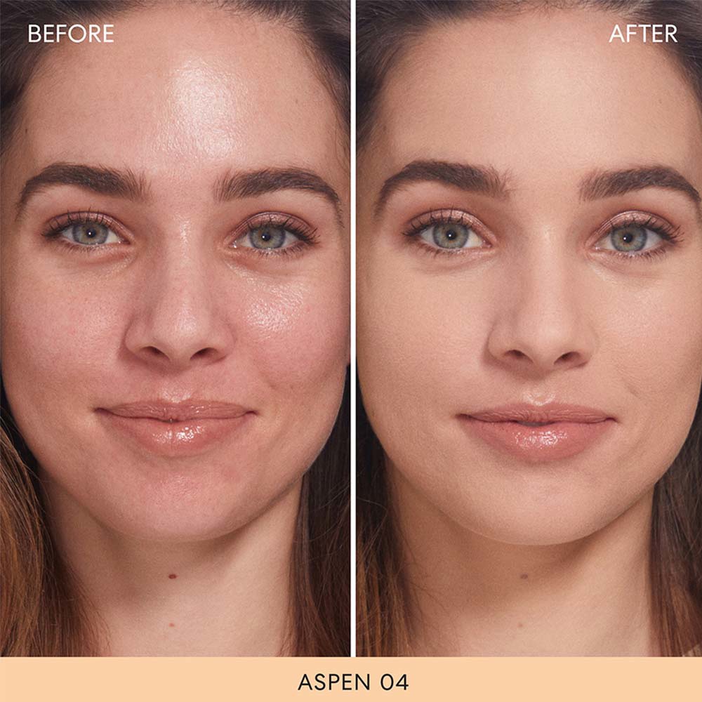 BarePro Performance Wear Liquid Foundation SPF20, 30ml