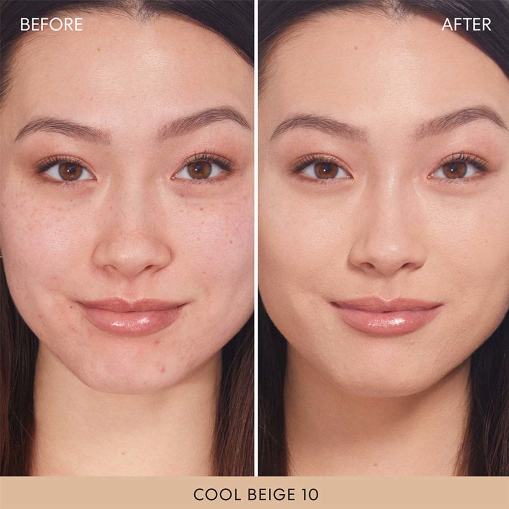 BarePro Performance Wear Liquid Foundation SPF20, 30ml