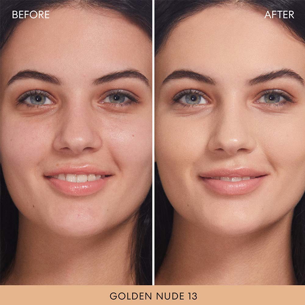 BarePro Performance Wear Liquid Foundation SPF20, 30ml