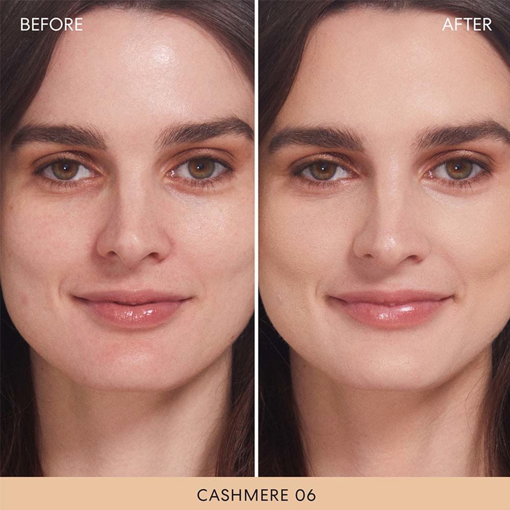 BarePro Performance Wear Liquid Foundation SPF20, 30ml