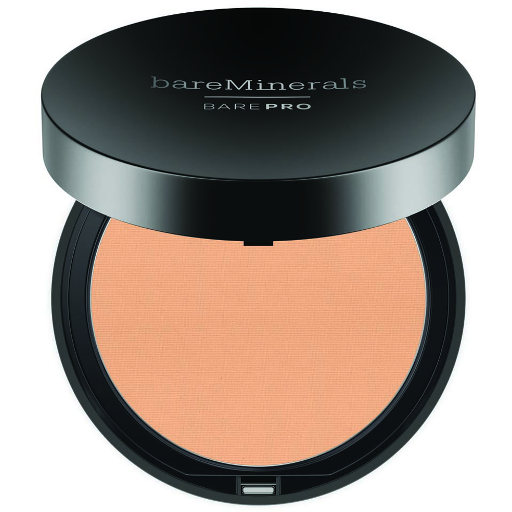 BarePro Performance Wear Powder Foundation