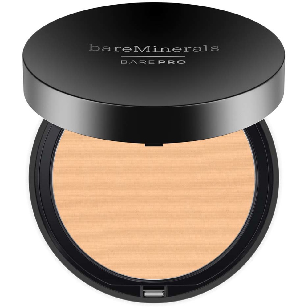 BarePro Performance Wear Powder Foundation