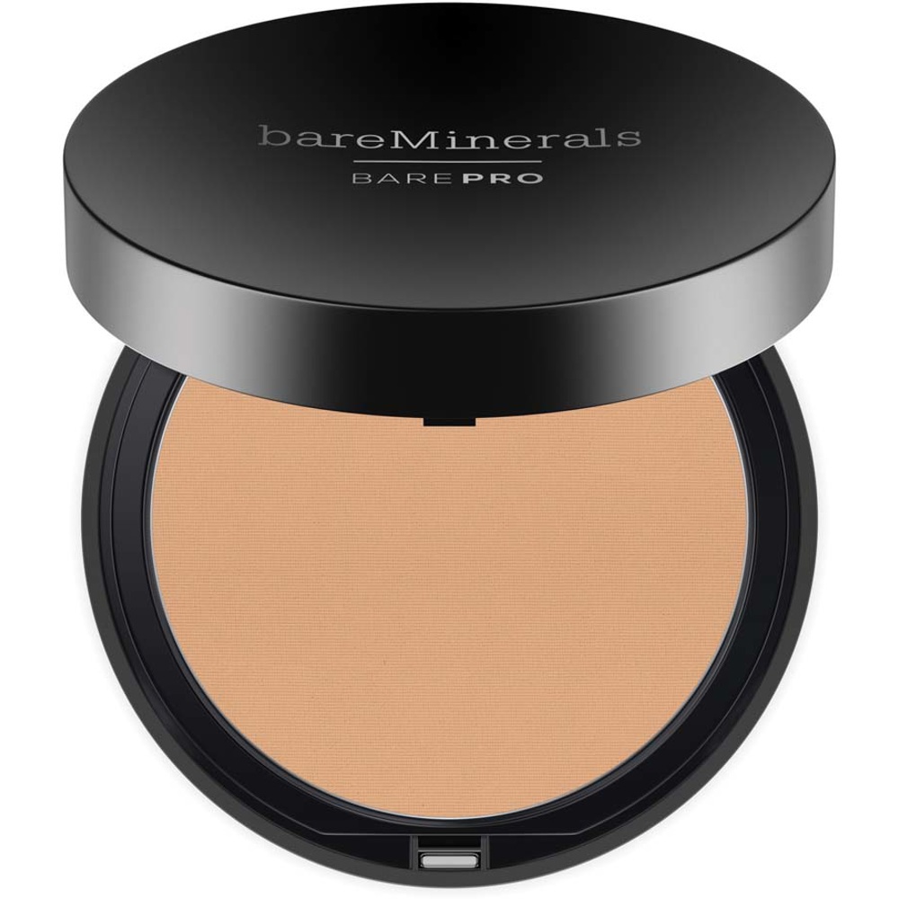 BarePro Performance Wear Powder Foundation