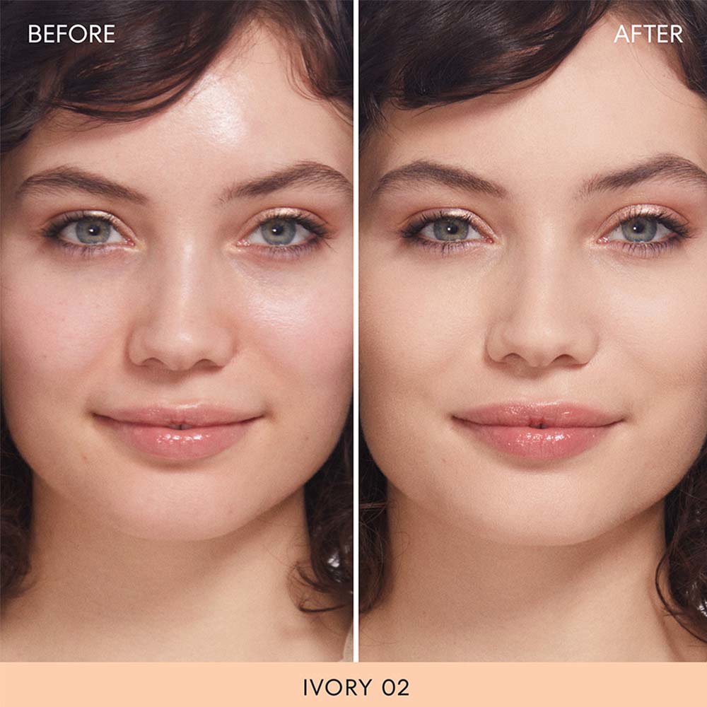 BarePro Performance Wear Powder Foundation