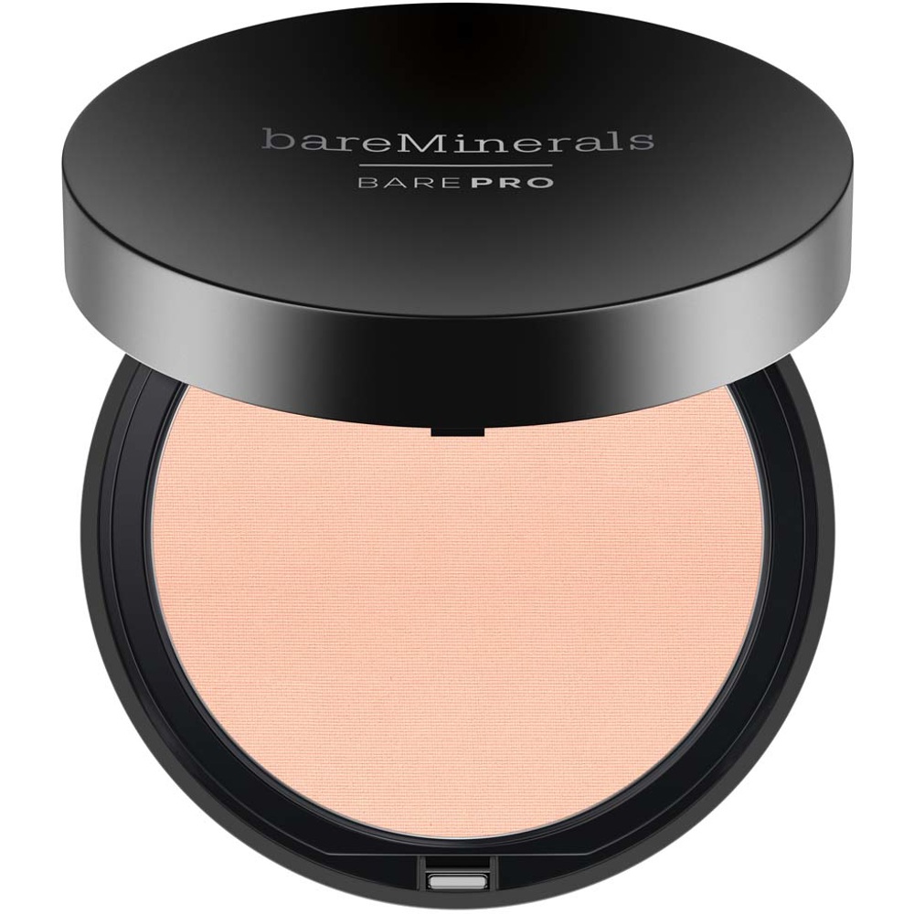 BarePro Performance Wear Powder Foundation