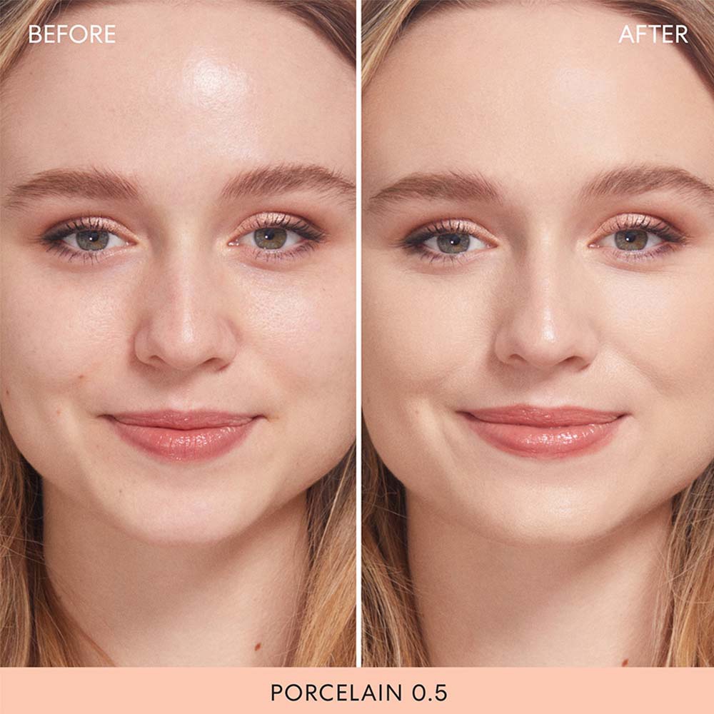 BarePro Performance Wear Powder Foundation