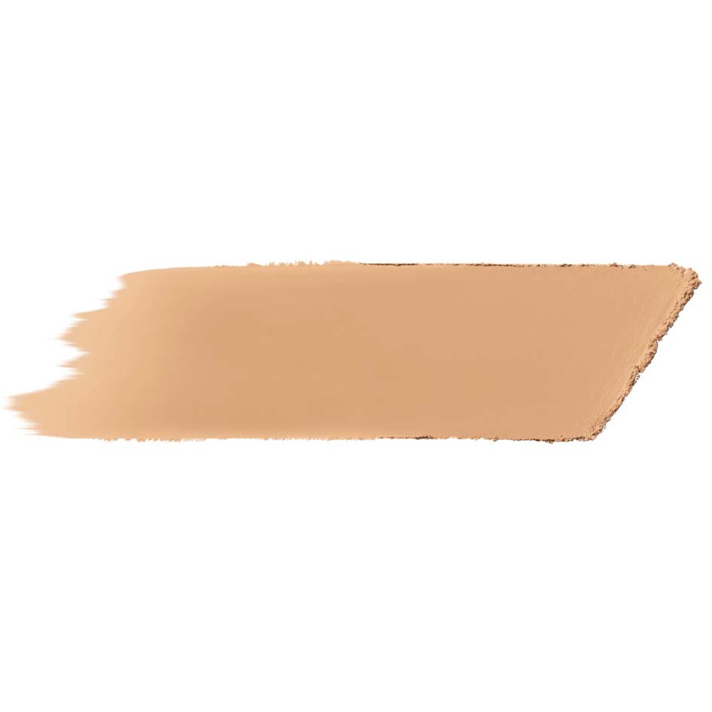 BarePro Performance Wear Powder Foundation