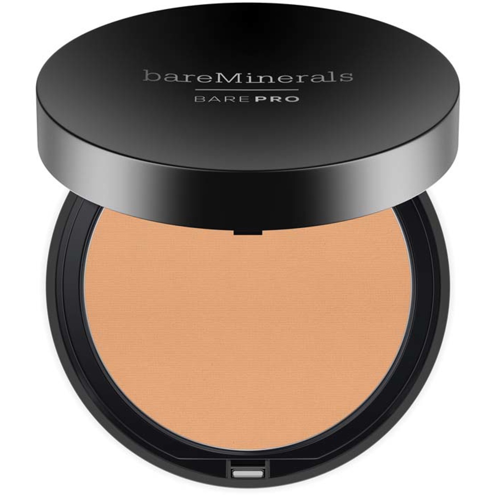 BarePro Performance Wear Powder Foundation