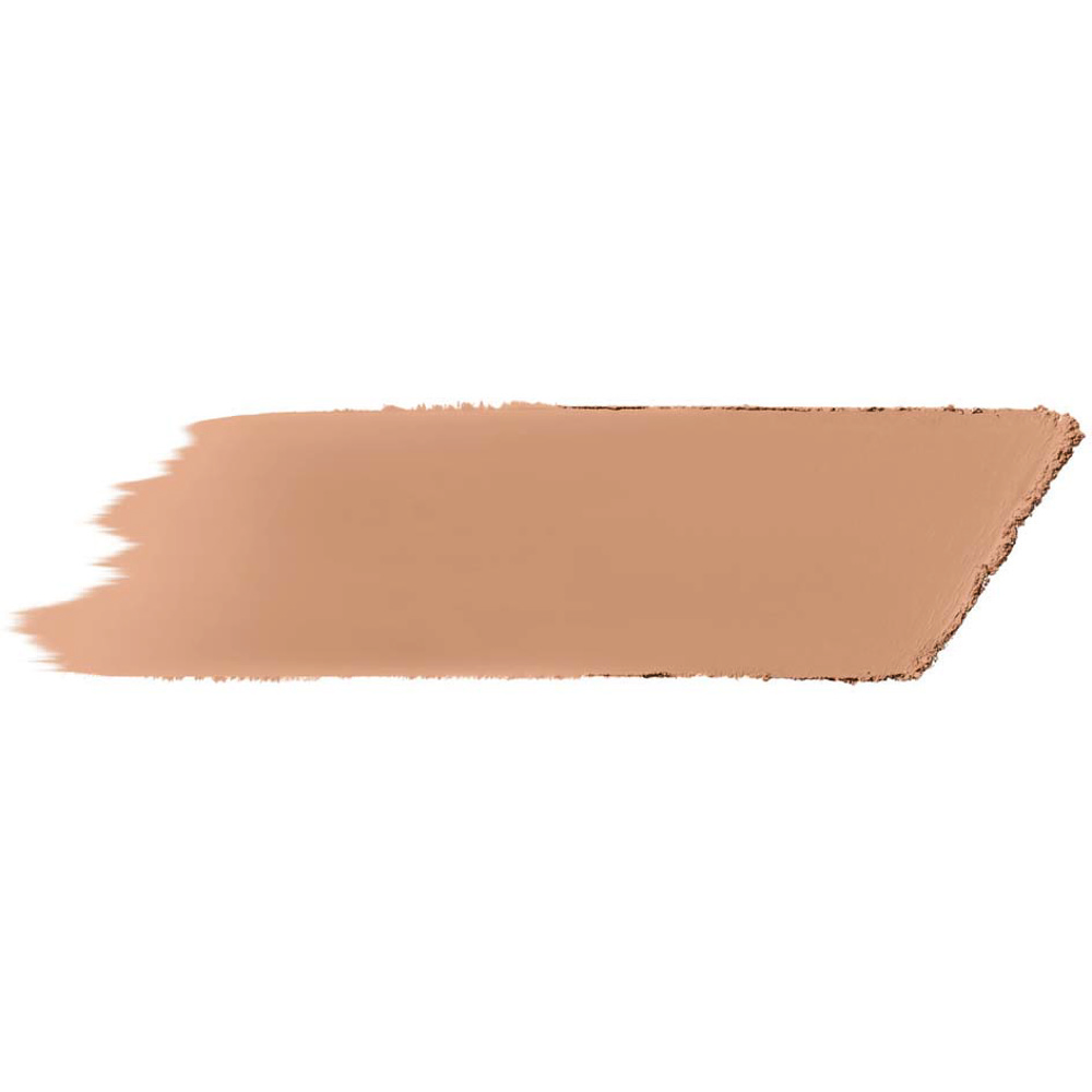 BarePro Performance Wear Powder Foundation