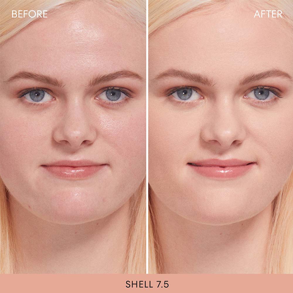 BarePro Performance Wear Powder Foundation