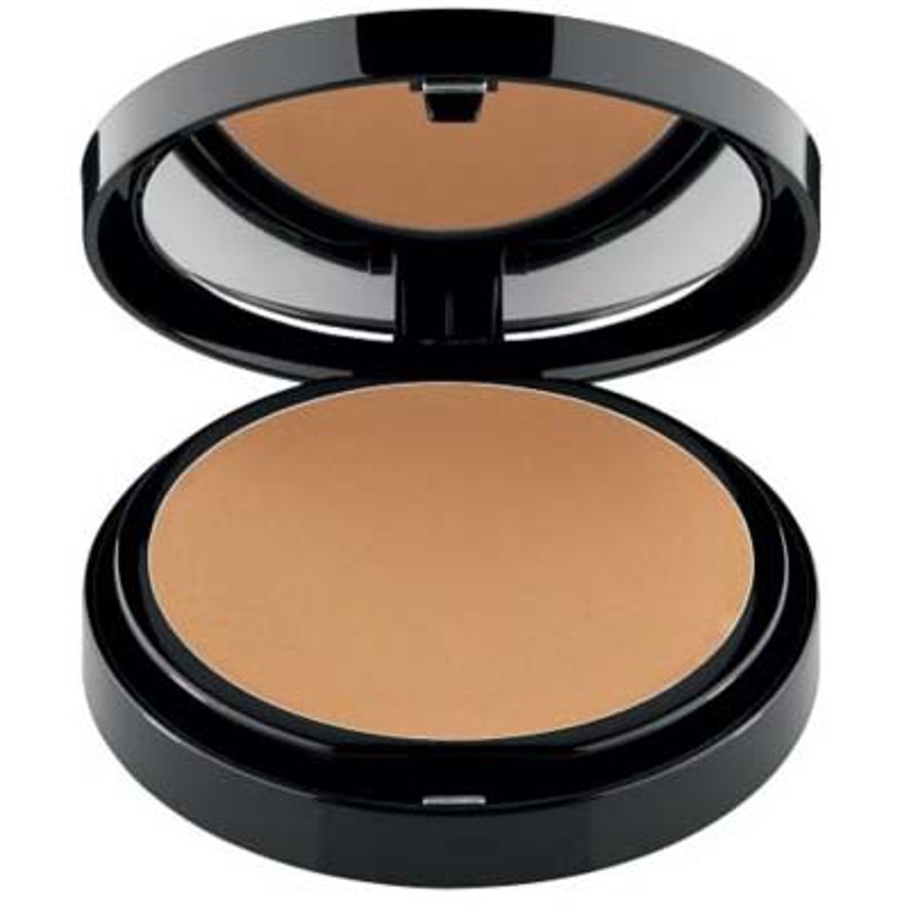 BareSkin Perfecting Veil, 9g