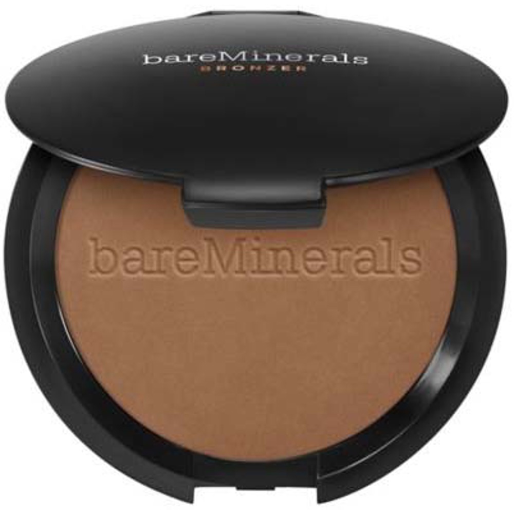 Endless Summer Bronzer, 10g