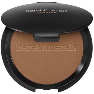 Endless Summer Bronzer, 10g