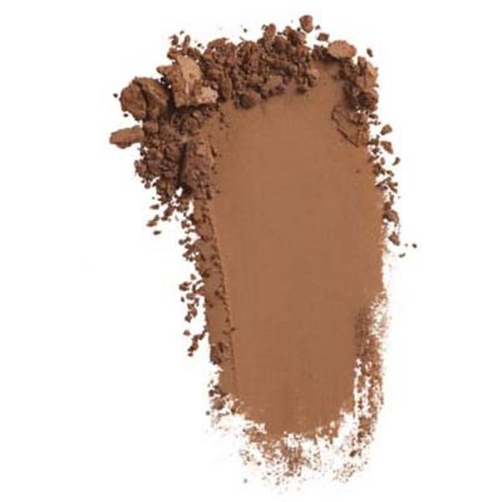 Endless Summer Bronzer, 10g