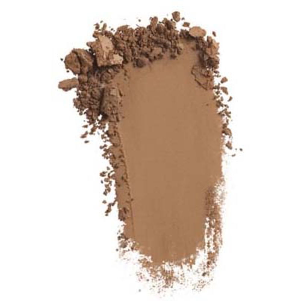Endless Summer Bronzer, 10g