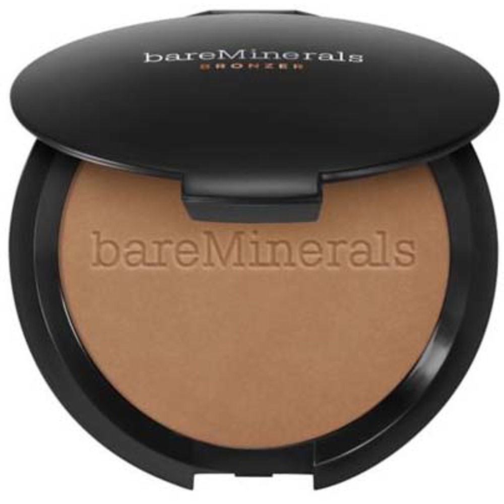 Endless Summer Bronzer, 10g