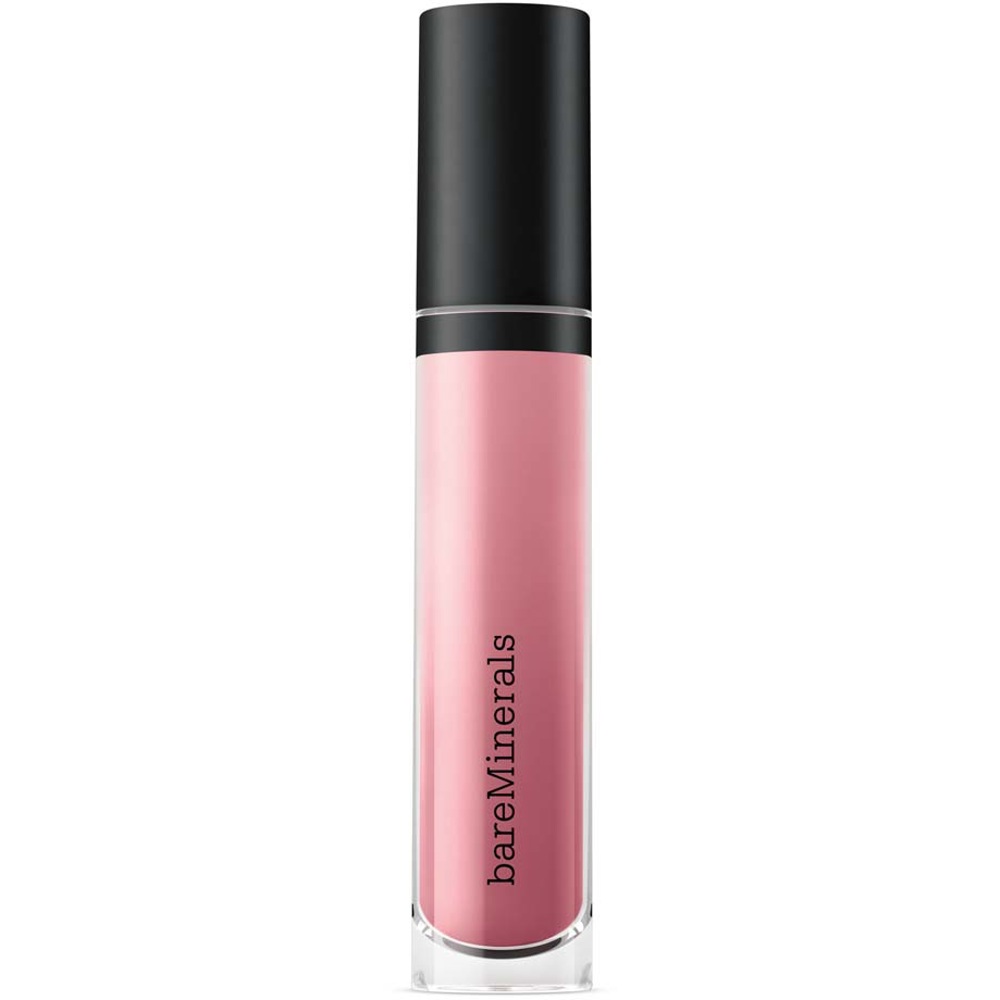 Gen Nude Matte Liquid Lipstick, 4ml