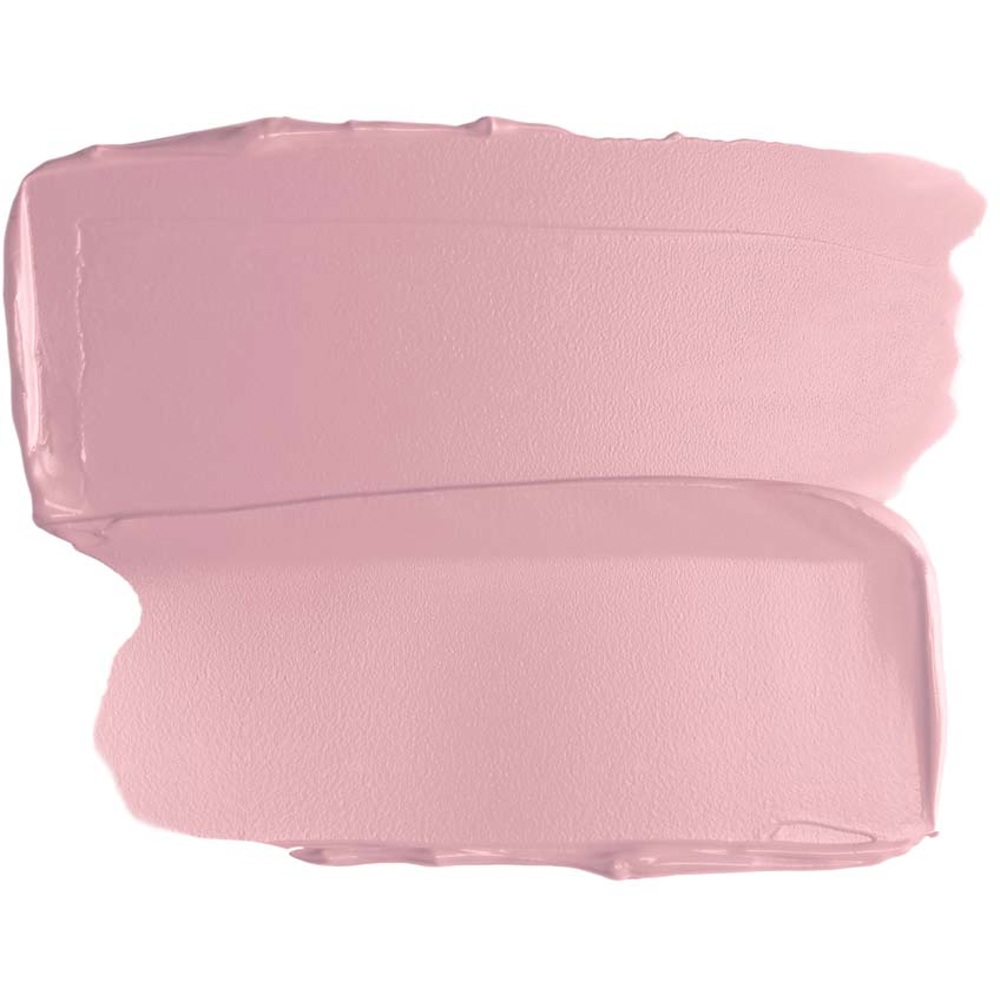 Gen Nude Matte Liquid Lipstick, 4ml