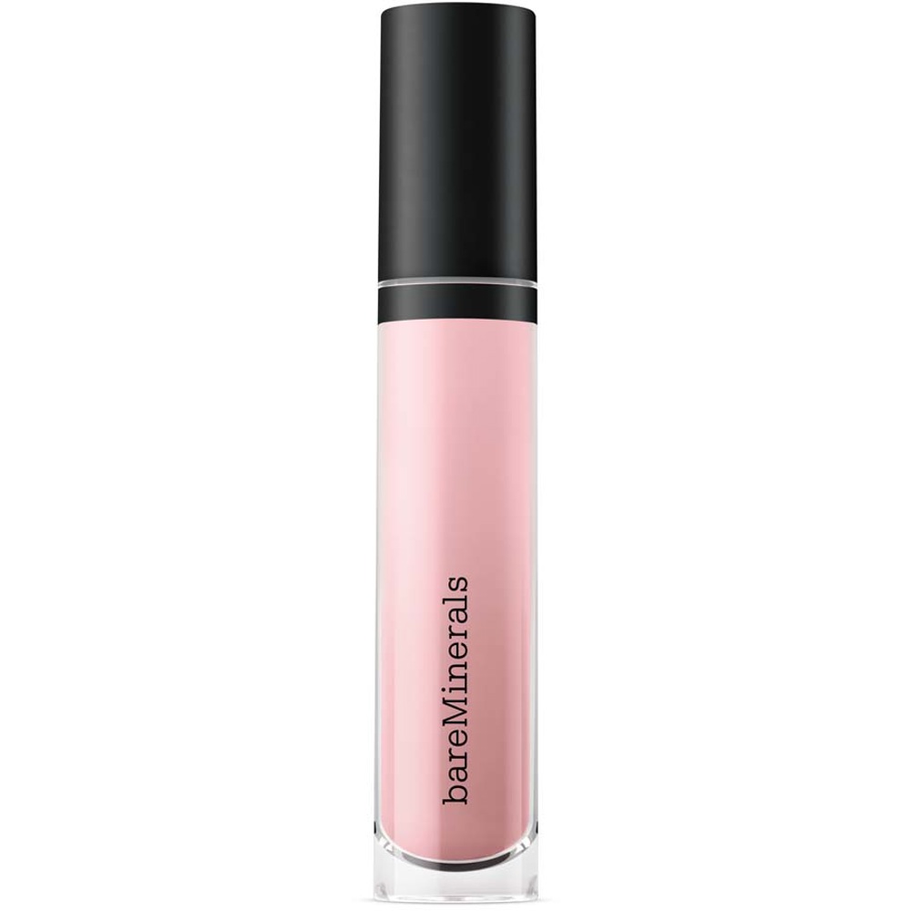 Gen Nude Matte Liquid Lipstick, 4ml