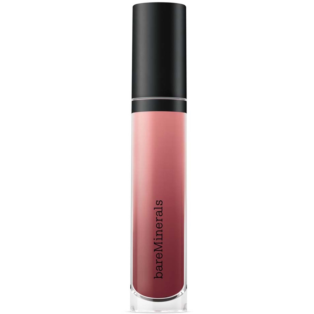 Gen Nude Matte Liquid Lipstick, 4ml