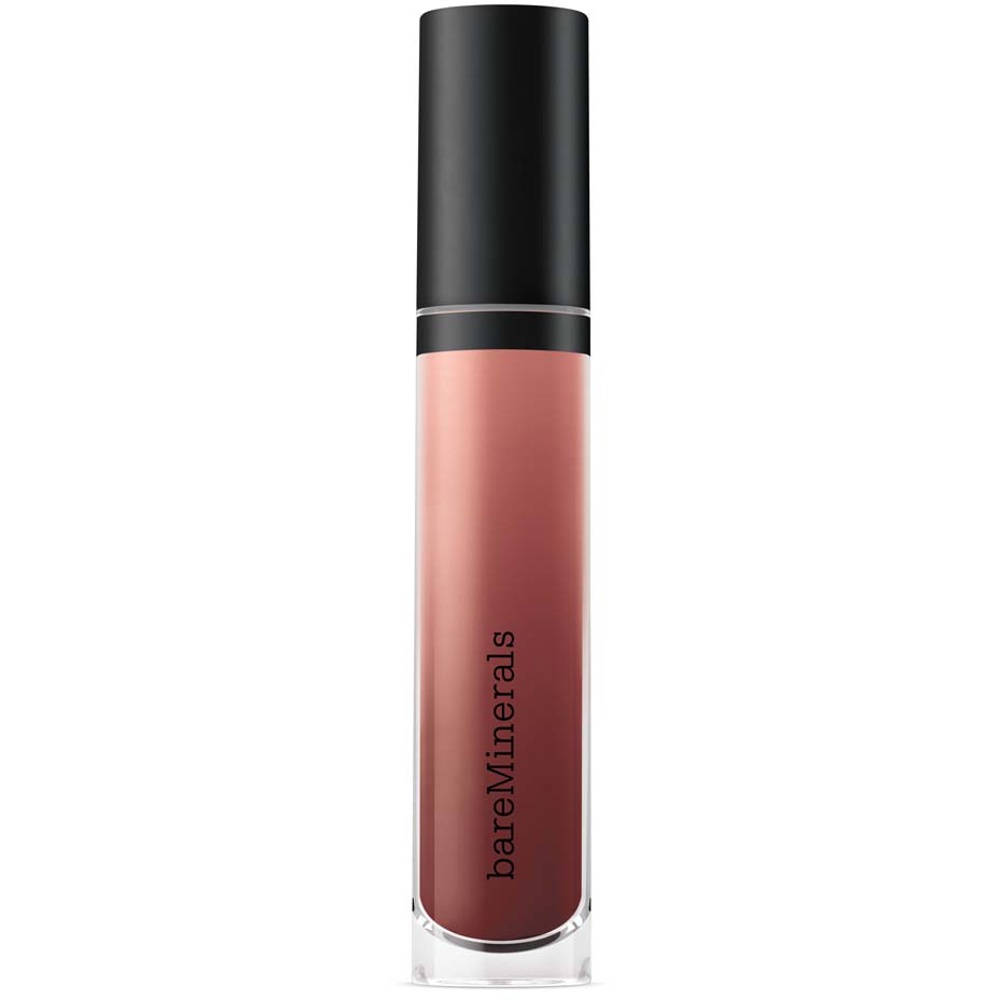 Gen Nude Matte Liquid Lipstick, 4ml