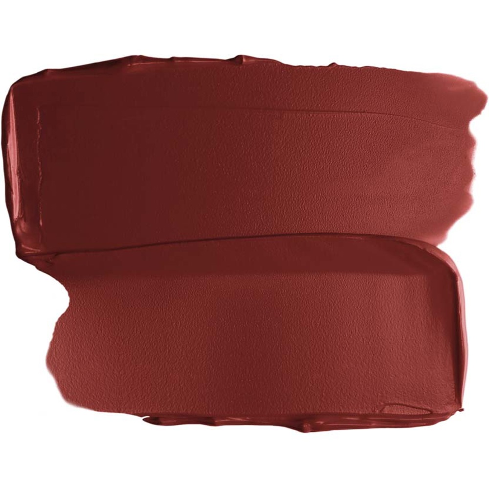 Gen Nude Matte Liquid Lipstick, 4ml