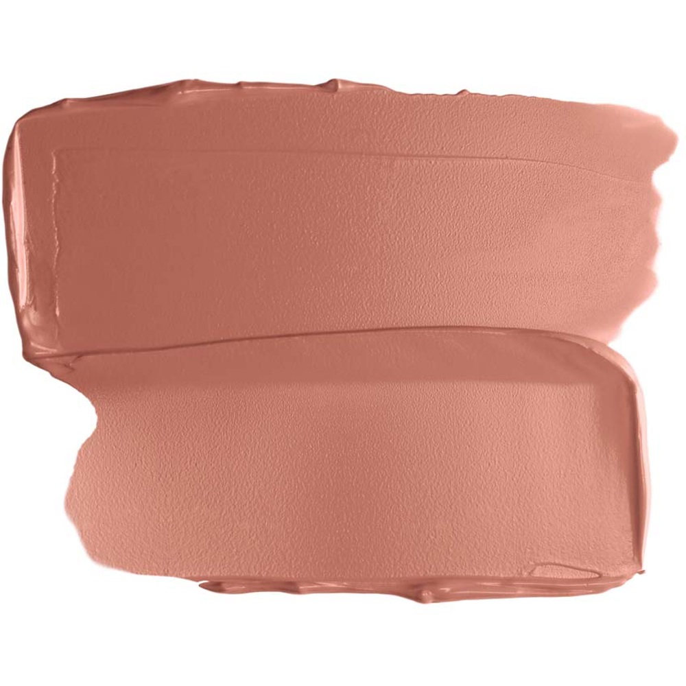 Gen Nude Matte Liquid Lipstick, 4ml