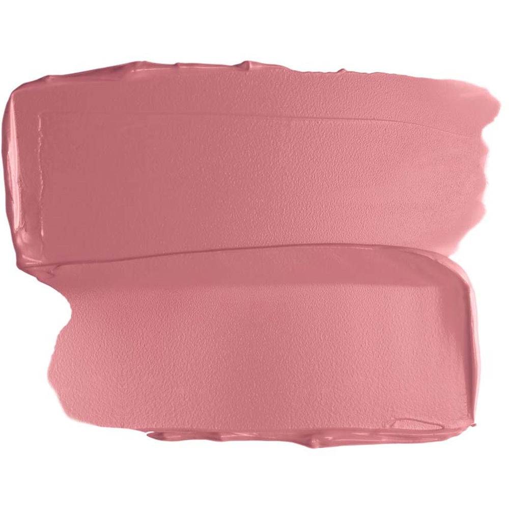 Gen Nude Matte Liquid Lipstick, 4ml