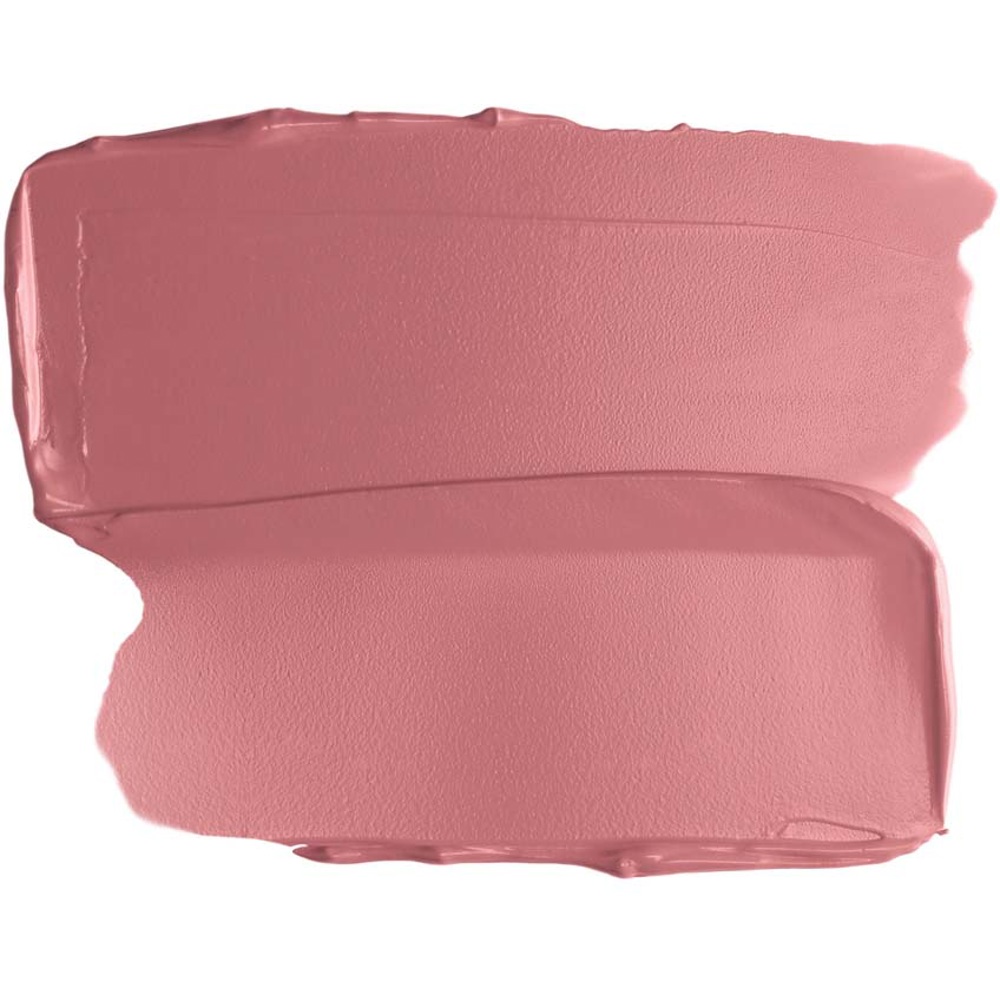 Gen Nude Matte Liquid Lipstick, 4ml