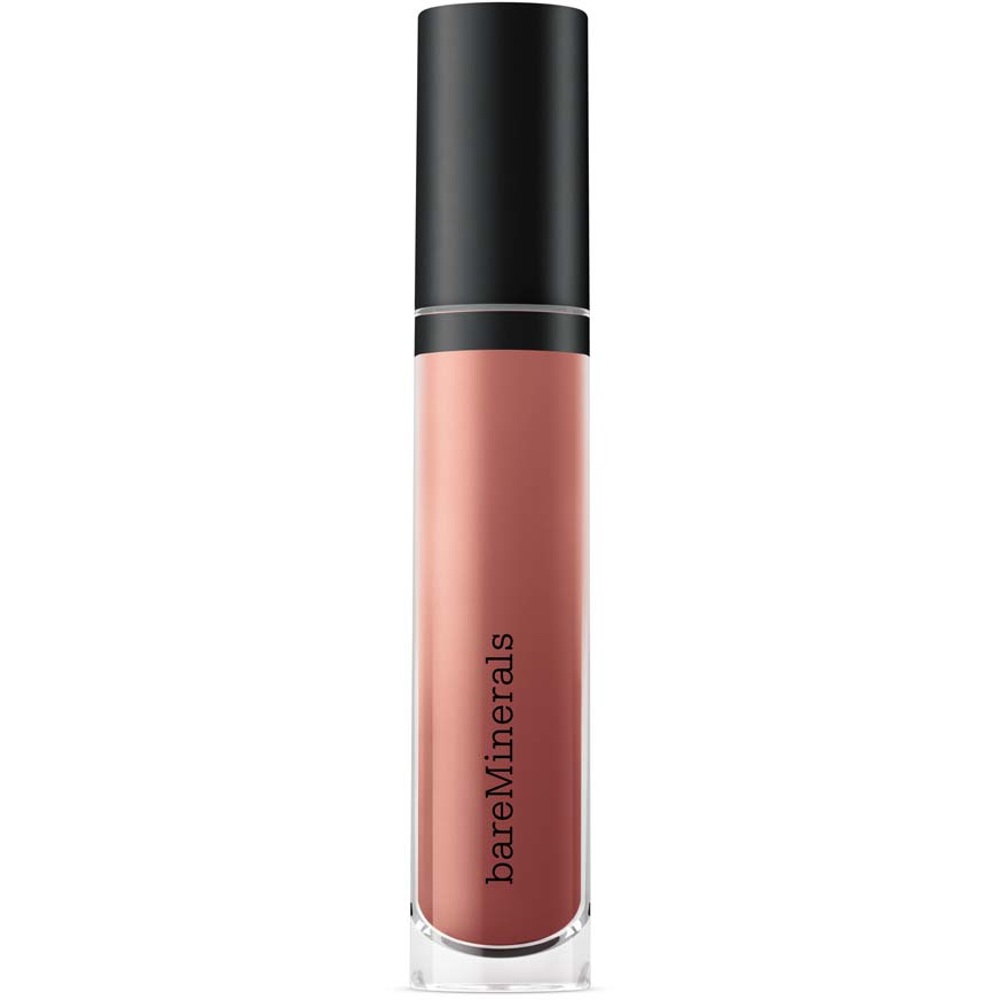 Gen Nude Matte Liquid Lipstick, 4ml