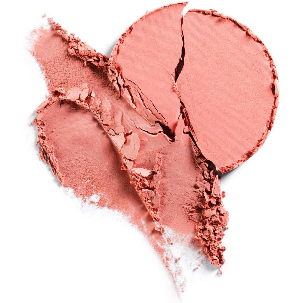 Gen Nude Powder Blush, 6g