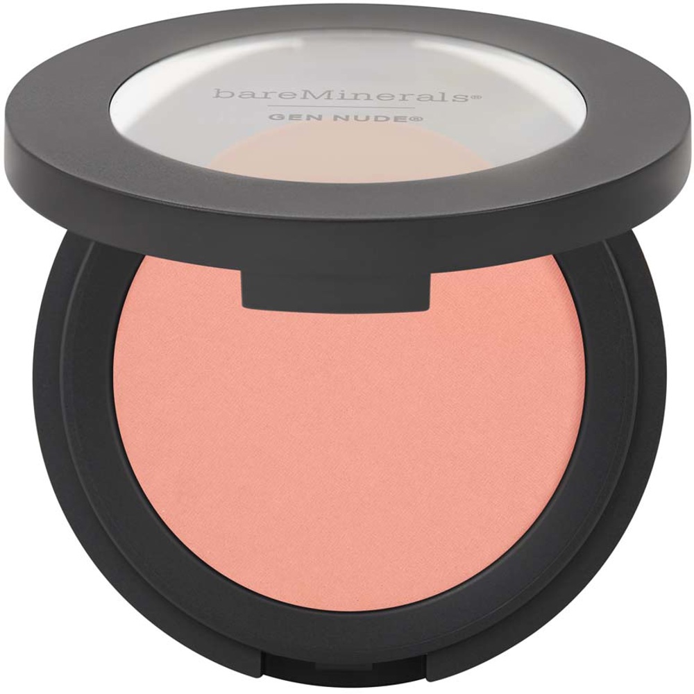 Gen Nude Powder Blush, 6g