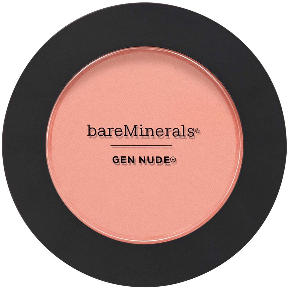 Gen Nude Powder Blush, 6g