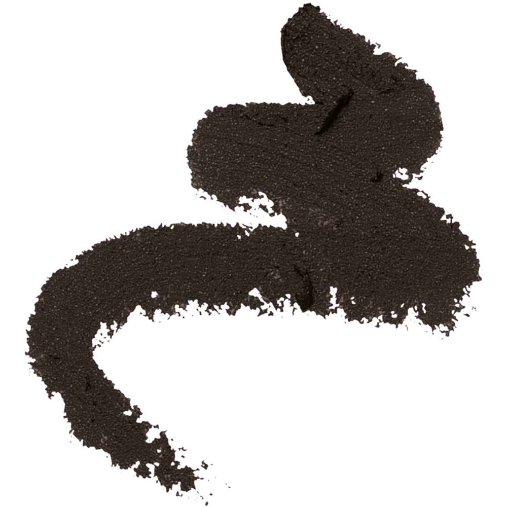 Lasting Line Long-Wearing Eyeliner