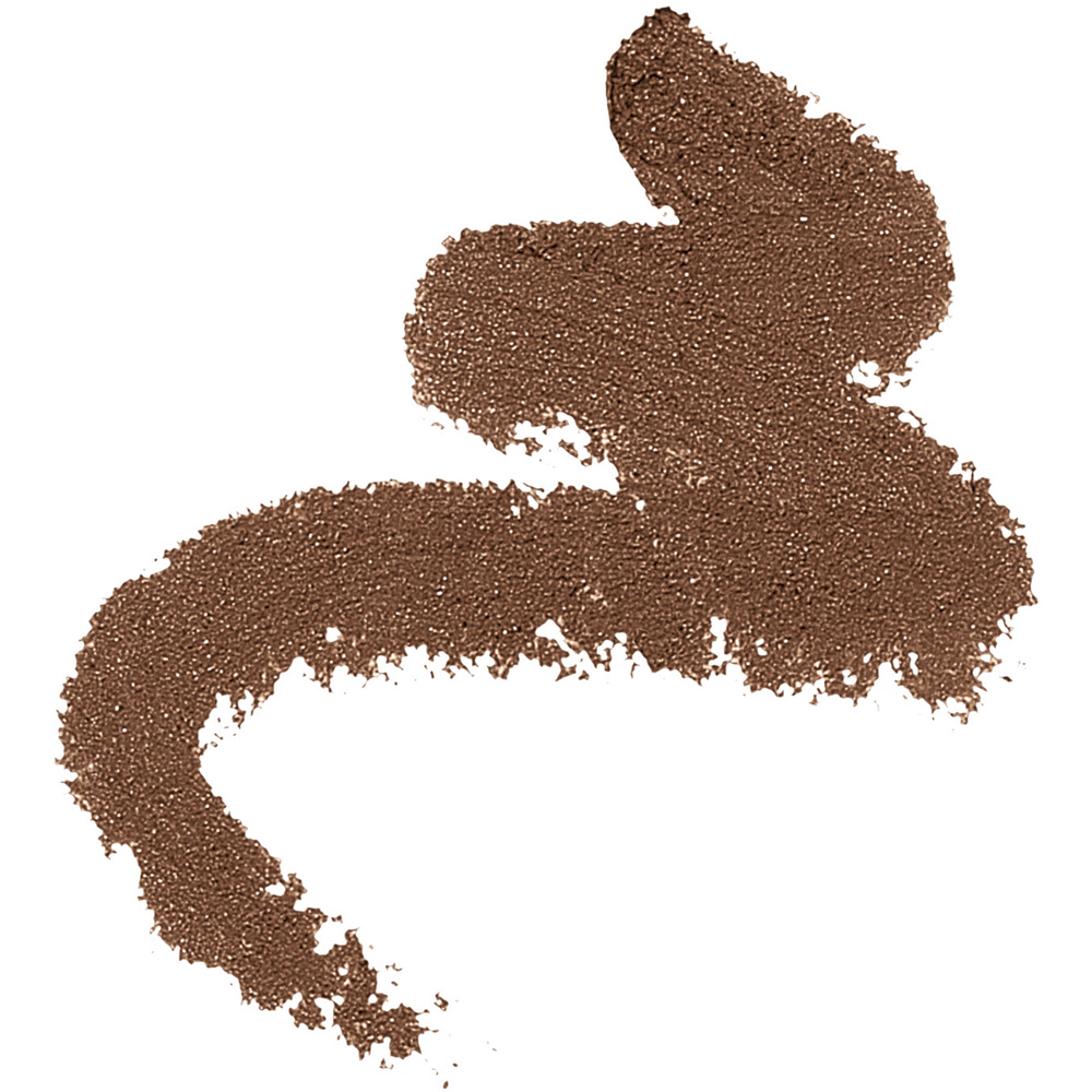 Lasting Line Long-Wearing Eyeliner