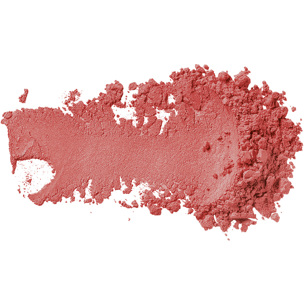 Loose Powder Blush, 0,85g