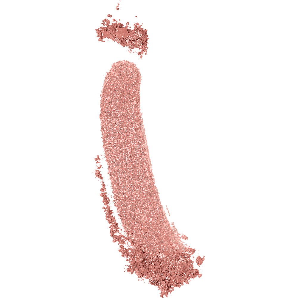 Loose Powder Blush, 0,85g