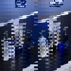 Y for Men, After Shave Balm 100ml