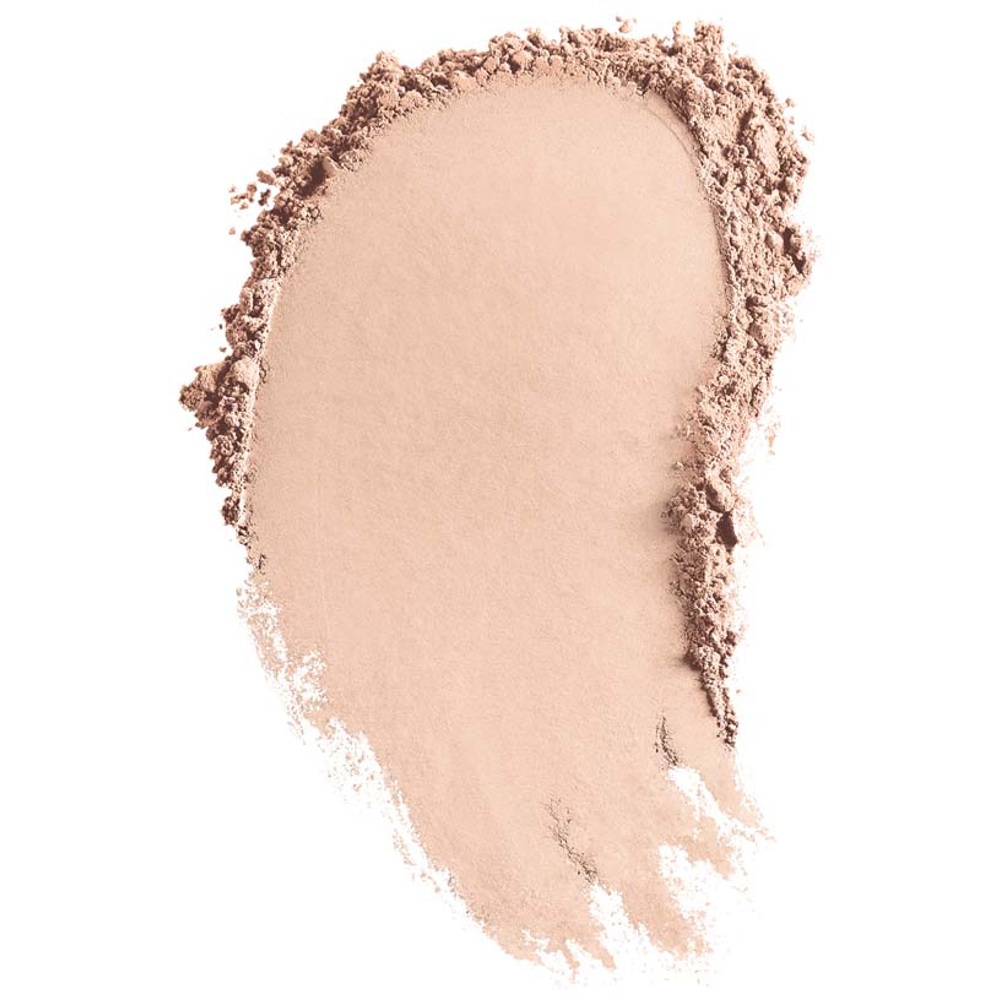 Original Loose Mineral Foundation SPF15, 8gr