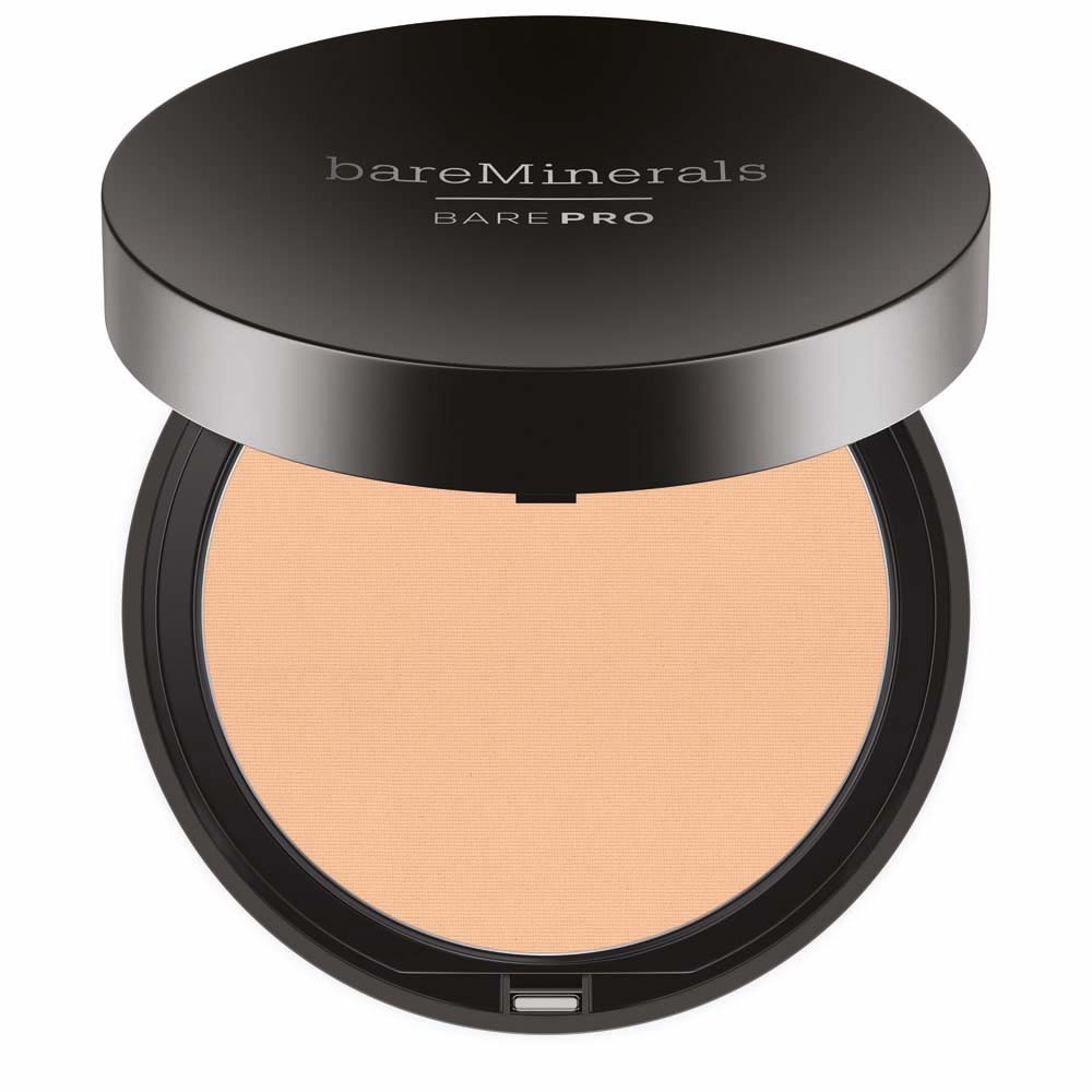 BarePro Performance Wear Powder Foundation
