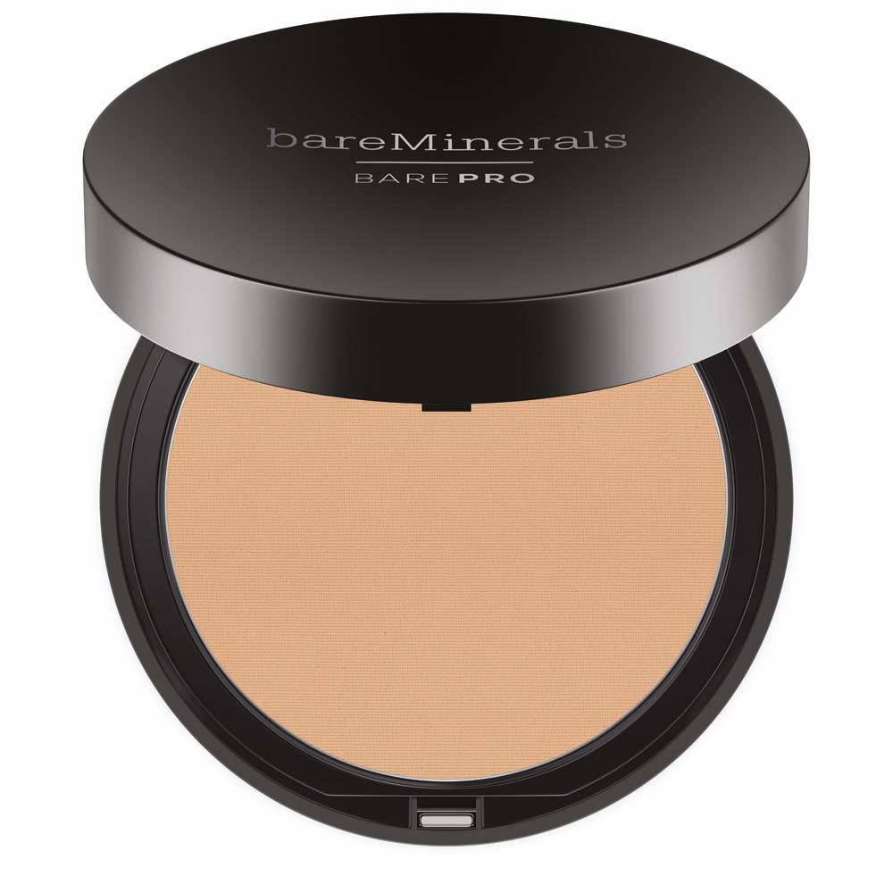 BarePro Performance Wear Powder Foundation