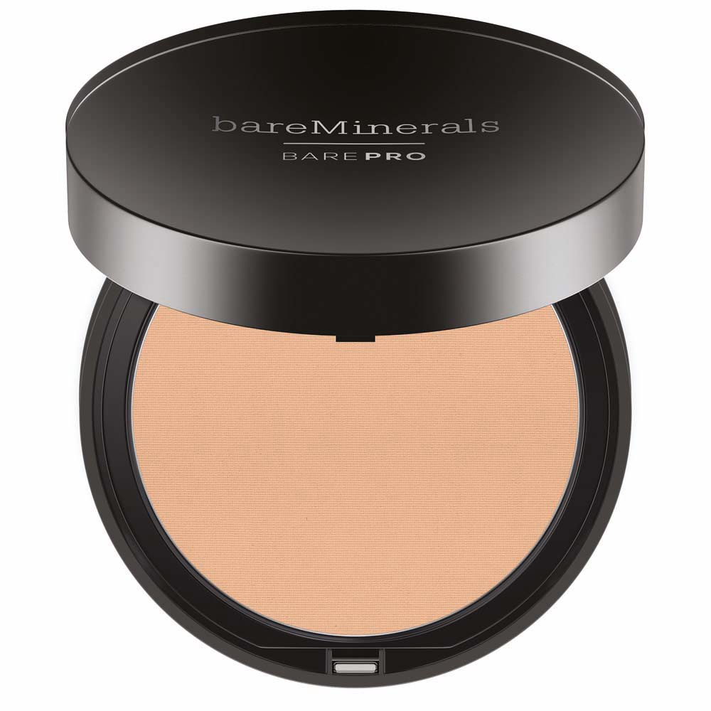 BarePro Performance Wear Powder Foundation