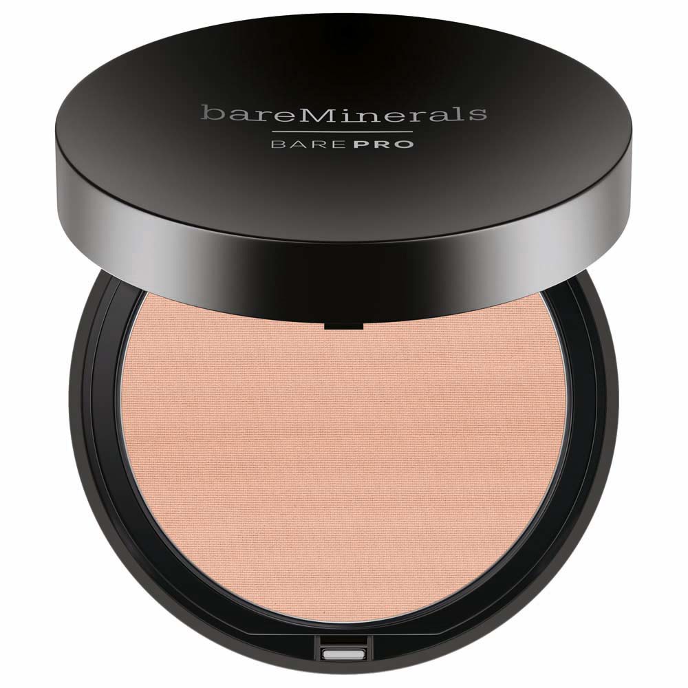 BarePro Performance Wear Powder Foundation